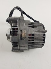 Alternateur 31400-17E02 SUZUKI