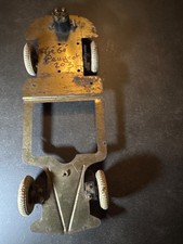 jouet gege roue peugeot 203