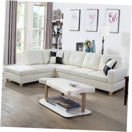 Sectional couches for living - for,