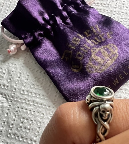 Rare authentic disney - rare,