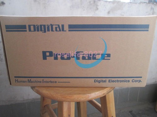 One neuf pro - neuf, proface