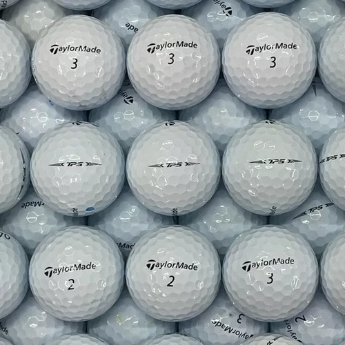 Taylormade tp5 2024 - taylormade,