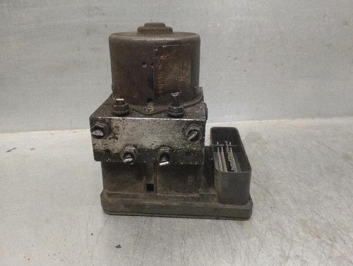 1k0614517h abs volkswagen - 1k0614517h,