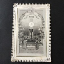 Canivet LETAILLE Pl.376