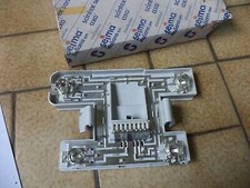 n°gd304 platine feu arg