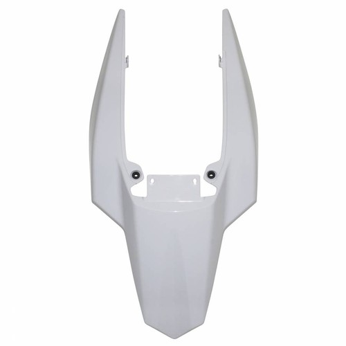 Carenage coque a - 50, boite