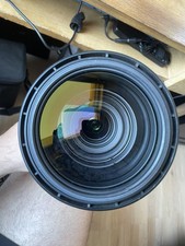 sigma 150-600 canon