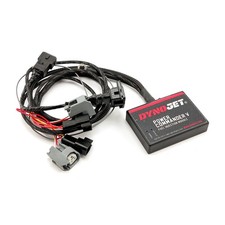 Dynojet, Power Commander V