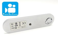 🎦VIDÉO👀Authentique