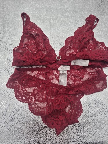 Womans lingerie - womans,