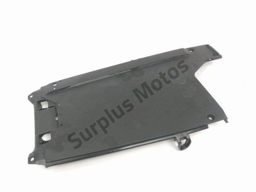 Sabot honda 125 2020 2021 - 2020-2021, /