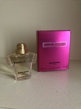 Miniature eau de parfum Sonia