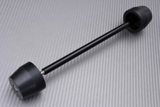 Tampons de Protections de