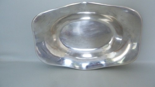Rare sauciere ancienne - rare,