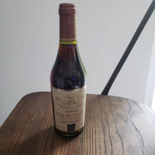 Jura arbois vin - jura,
