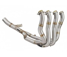 BMW S1000 RR -19/25-