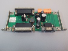 OS84151P   -   OSAI AB   -  OS8415/1P / Circuit board   USED