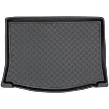 PVC Rezaw-Plast Tapis De