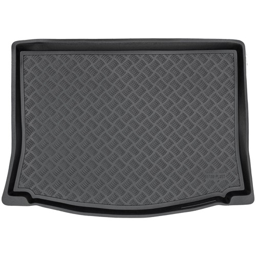 Pvc rezaw plast tapis - pvc, rezaw-plast