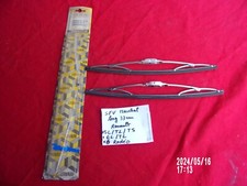 Renault 5 TL / TS / R6 /