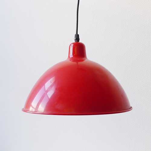 Lustre suspension scandinave - lustre,