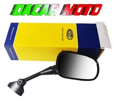 Miroir rétroviseur droit - miroir,