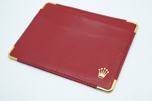 Code rouge porte - code, porte-carte