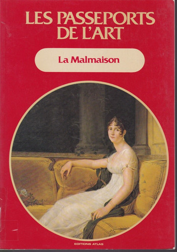 Malmaison les passeports - -,