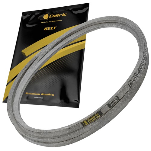 Deck belt for john deere - belt,