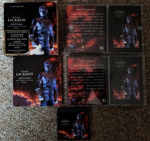 Ultra rare michael jackson - ultra,