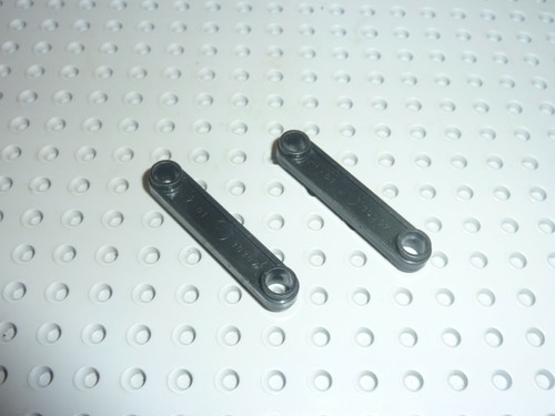 Lego black technic - lego,