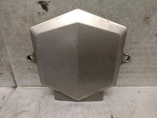 5vke118500 carter inf moteur - 5vke118500,