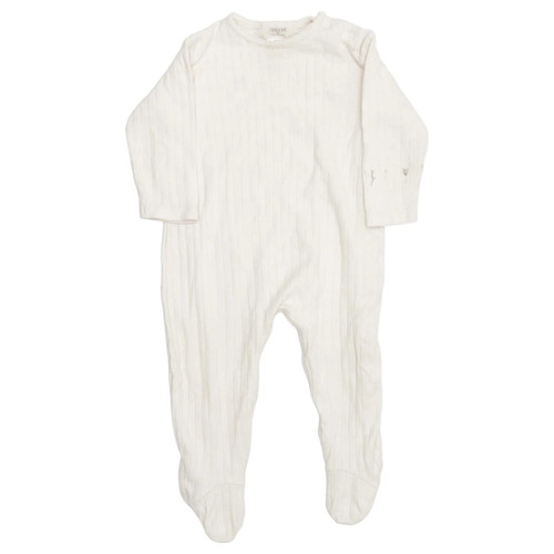 Zara home kids barboteuse - home, kids,