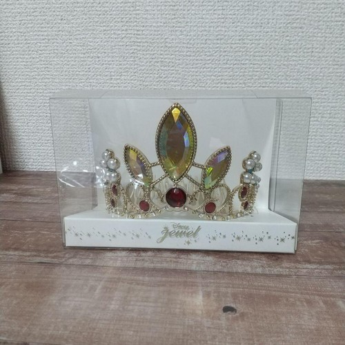 Disney store raiponce - disney,