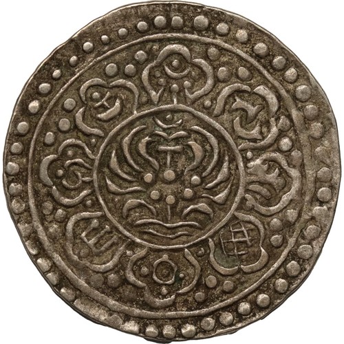 Tibet 1875 1929 den - tibet, 1875-1929