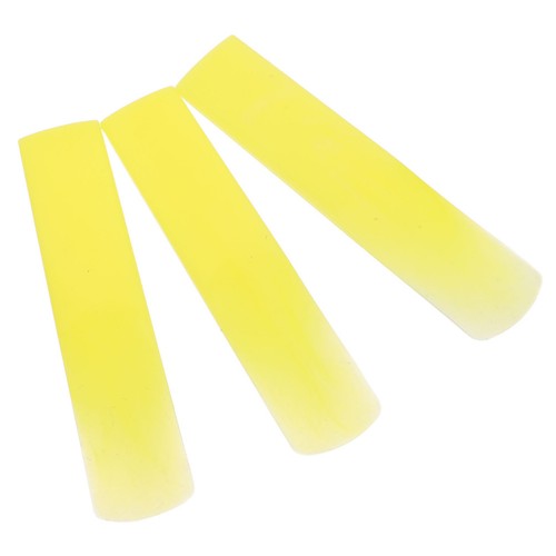 Pcs anches clarinette - pcs,