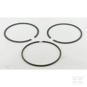 Briggs stratton 696403 kit - briggs,