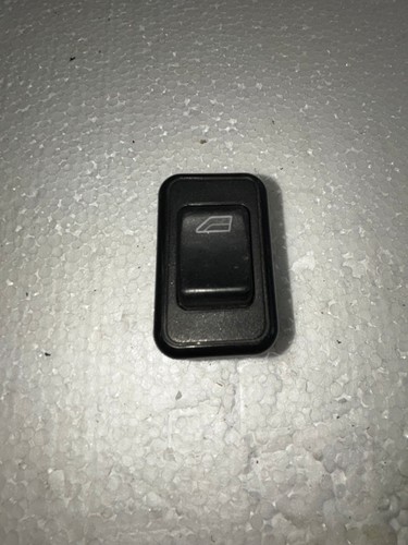 Commutateur fenêtre volvo - fenêtre,