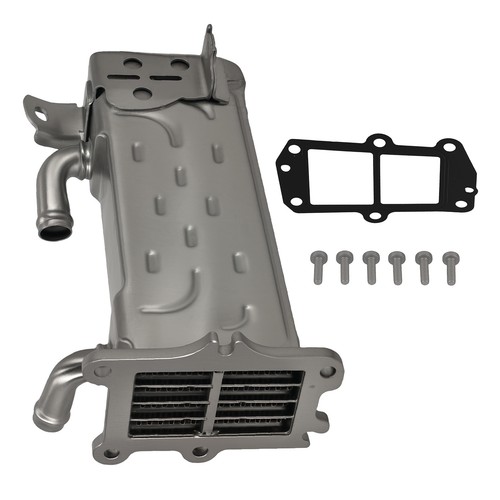 Egr valve for mercedes - valve,