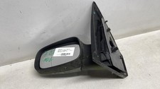 Retroviseur gauche RENAULT