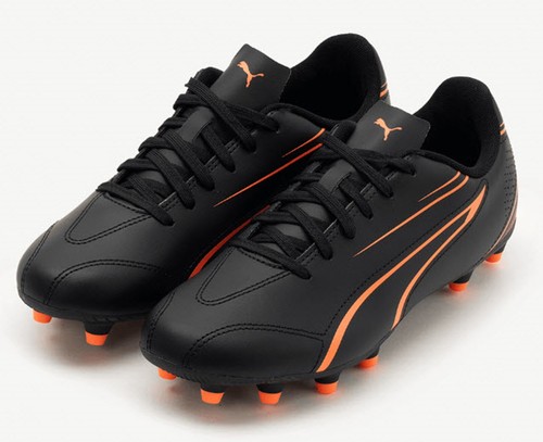 Chaussures football futsal - chaussures,