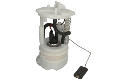 Module alimentation en - d'alimentation,