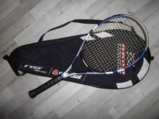 RAQUETTE TENNIS BABOLAT NS DRIVE  MANCHE 3   4  3/8