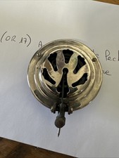 (OR17)   Ancienne tête de