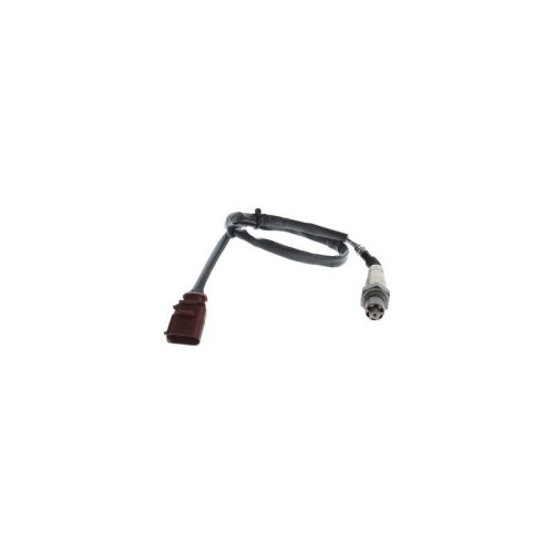 Sonde lambda bosch 025898679a - sonde,