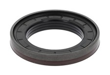 CORTECO Joint d'arbre