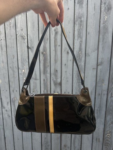 Sac main longchamp - main,