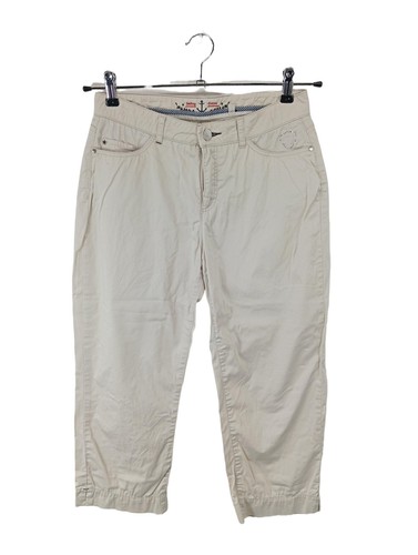 Cbw pantalon dames - cbw,