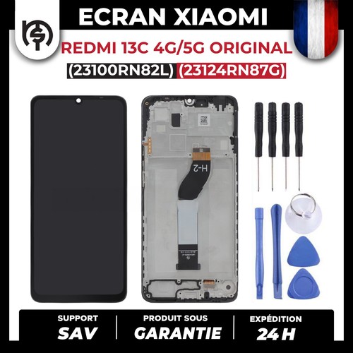 Ecran lcd original sur - ecran,