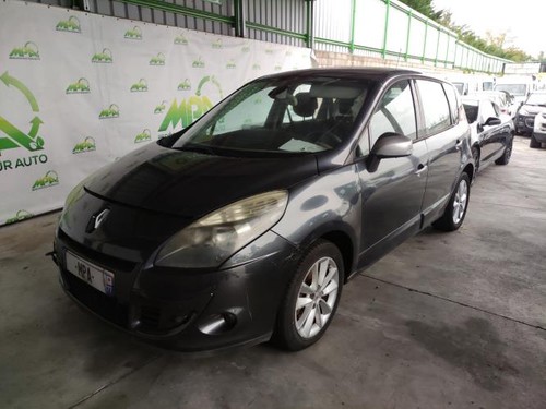 Bloc electrique frein a - electrique, de